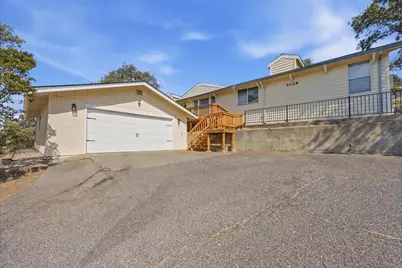 5028 Kiva Drive, Copperopolis, CA 95228 - Photo 42