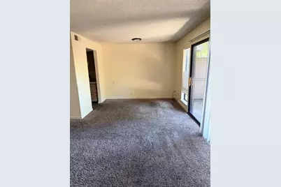 1037 Fulton Avenue #375, Sacramento, CA 95825 - Photo 6