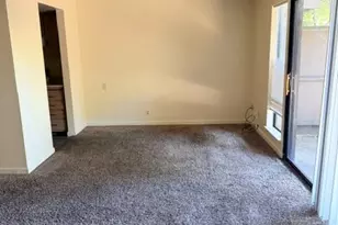 1037 Fulton Ave, Sacramento, CA 95825 - Photo 6