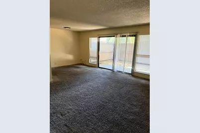 1037 Fulton Avenue #375, Sacramento, CA 95825 - Photo 4