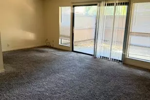 1037 Fulton Ave, Sacramento, CA 95825 - Photo 4