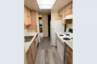 1037 Fulton Avenue #375, Sacramento, CA 95825 - Photo 2