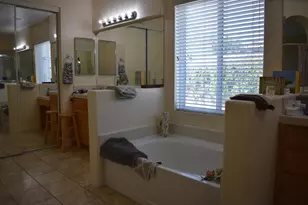 2051 Coliseum, Los Banos, CA 93635 - Photo 18