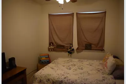 2051 Coliseum, Los Banos, CA 93635 - Photo 26