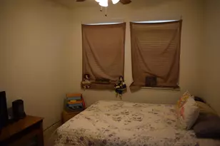 2051 Coliseum, Los Banos, CA 93635 - Photo 26