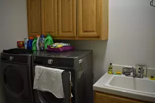 2051 Coliseum, Los Banos, CA 93635 - Photo 34