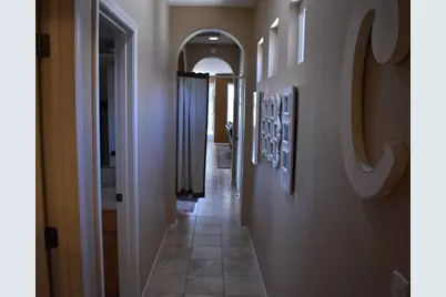 2051 Coliseum, Los Banos, CA 93635 - Photo 28