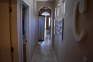 2051 Coliseum, Los Banos, CA 93635 - Photo 28