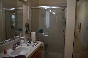 2051 Coliseum, Los Banos, CA 93635 - Photo 20