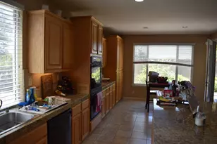 2051 Coliseum, Los Banos, CA 93635 - Photo 12