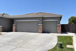 2051 Coliseum, Los Banos, CA 93635 - Photo 2