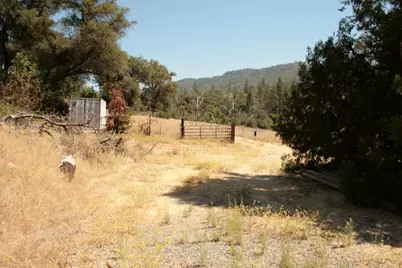 428 Danby, Bangor, CA 95914 - Photo 2