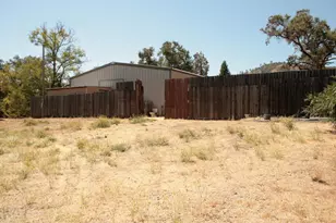 428 Danby, Bangor, CA 95914 - Photo 1