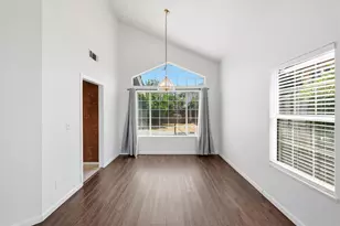 8715 Deer Creek Cir, Stockton, CA 95210 - Photo 8