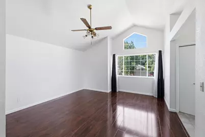 8715 Deer Creek Circle, Stockton, CA 95210 - Photo 24
