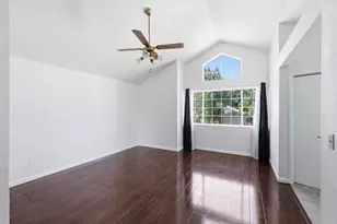 8715 Deer Creek Cir, Stockton, CA 95210 - Photo 24
