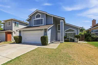 8715 Deer Creek Circle, Stockton, CA 95210 - Photo 1