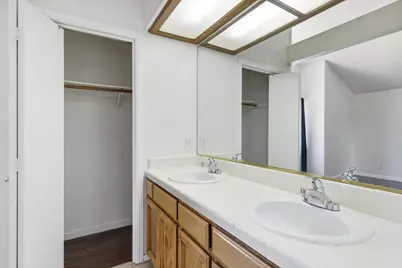 8715 Deer Creek Circle, Stockton, CA 95210 - Photo 28