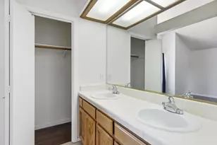 8715 Deer Creek Cir, Stockton, CA 95210 - Photo 28