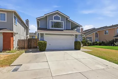 8715 Deer Creek Circle, Stockton, CA 95210 - Photo 2