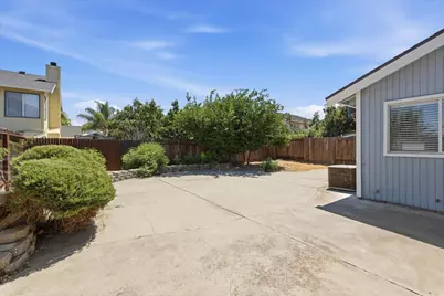 8715 Deer Creek Circle, Stockton, CA 95210 - Photo 34