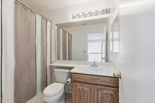 8715 Deer Creek Cir, Stockton, CA 95210 - Photo 32