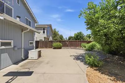 8715 Deer Creek Circle, Stockton, CA 95210 - Photo 38
