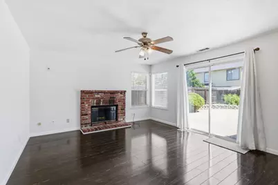 8715 Deer Creek Circle, Stockton, CA 95210 - Photo 18