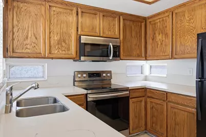 8715 Deer Creek Circle, Stockton, CA 95210 - Photo 22
