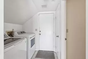 8715 Deer Creek Cir, Stockton, CA 95210 - Photo 20