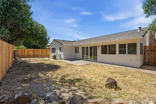 9664 Elmira Cir, Sacramento, CA 95827 - Photo 26