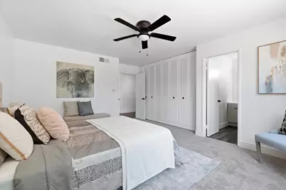 9664 Elmira Circle, Sacramento, CA 95827 - Photo 20