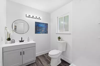 9664 Elmira Circle, Sacramento, CA 95827 - Photo 22