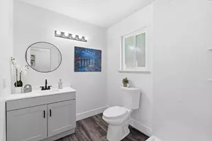9664 Elmira Cir, Sacramento, CA 95827 - Photo 22