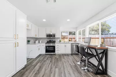 9664 Elmira Circle, Sacramento, CA 95827 - Photo 10