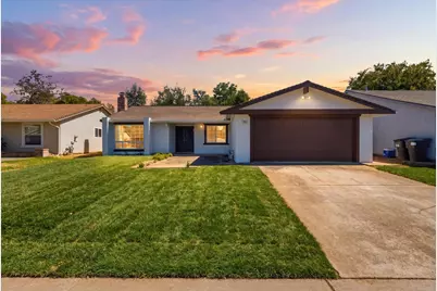 9664 Elmira Circle, Sacramento, CA 95827 - Photo 1