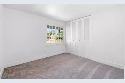 9664 Elmira Circle, Sacramento, CA 95827 - Photo 16