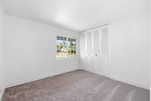 9664 Elmira Cir, Sacramento, CA 95827 - Photo 16