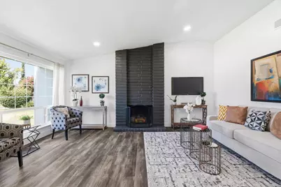 9664 Elmira Circle, Sacramento, CA 95827 - Photo 6