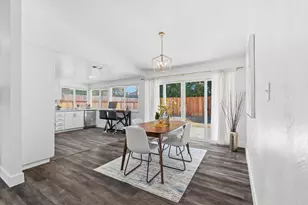 9664 Elmira Cir, Sacramento, CA 95827 - Photo 8