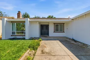 9664 Elmira Cir, Sacramento, CA 95827 - Photo 4