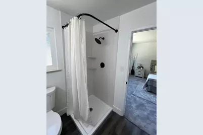 9664 Elmira Circle, Sacramento, CA 95827 - Photo 24