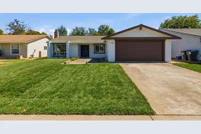 9664 Elmira Circle, Sacramento, CA 95827 - Photo 2