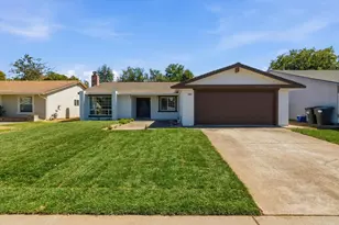 9664 Elmira Cir, Sacramento, CA 95827 - Photo 2