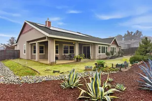 8609 Vintner Dr, Plymouth, CA 95669 - Photo 22