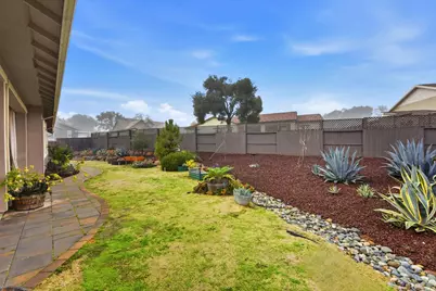 8609 Vintner Drive, Plymouth, CA 95669 - Photo 24
