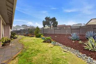 8609 Vintner Dr, Plymouth, CA 95669 - Photo 24