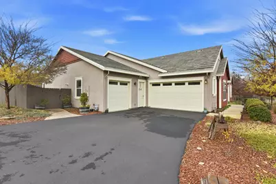 8609 Vintner Drive, Plymouth, CA 95669 - Photo 26