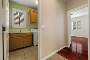 4000 Viader Dr, Modesto, CA 95356 - Photo 22
