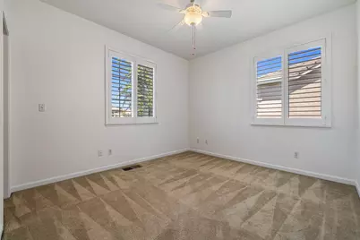 4000 Viader Drive, Modesto, CA 95356 - Photo 40